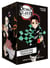 Demon Slayer - Coffret T13 à T18
