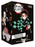 Demon Slayer - Coffret T13 à T18