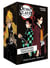 Demon Slayer - Coffret T19 à T23