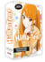 HIMA-TEN! - Starter pack T01 & T02
