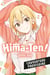 Hima-Ten! T03