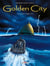 Golden City - Intégrale T07 à T09