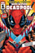 Wade Wilson : Deadpool T01