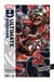 Ultimate universe N°17