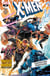 X-Men N°10