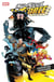 X-Men N°10 - Edition collector - COMPTE FERME