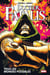 Docteur Fatalis : Tous les mondes possibles