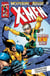 X-Men : L'intégrale 2000 (II) (T59)