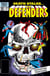 Defenders : L'intégrale T10 (1982)