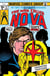 Nova : L'intégrale 1979-1986 (T03)