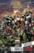 Age of Ultron