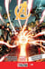 Avengers by Hickman Collection T03