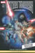 La Guerre des Etoiles par Mike Mayhew (Nouvelle édition)