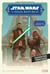 Star Wars - La Haute République - Intégrale Phase II