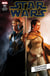 Star Wars T05