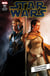 Star Wars T05