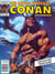The Savage Sword of Conan : The Original Comics Omnibus T10