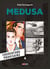 Medusa T04