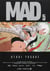 MAD T05