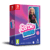 Barbie Rewind