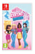 Barbie Rewind