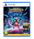 Minecraft Dungeons II
