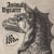 Animal Byzarre
