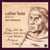Texts By Martin Luther