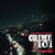 Crime 101 (Original Motion Picture Soundtrack)