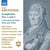 Symphonies n° 1 et n° 2