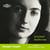 Imogen Cooper Rediscovered