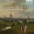 Greene : Overtures & Lessons - Boyce : Voluntaries