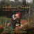 Sonatas for Viola and Piano