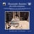 Romantic Sonatas for Violin & Piano