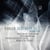 Symphonie n° 2 "Résurrection"