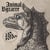 Animal Byzarre