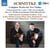 Complete Works for Two Violins