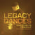 Legacy Dances