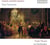Quantz Flute Concert