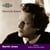 Busoni Piano Works - Nimbus Recordings Rediscovered