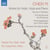 Oeuvres pour violon, alto et piano