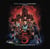 Stranger Things 5 (Original Score - Volume One) - édition colorée