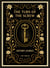 Henry James: The Turn of the Screw (English Edition) : The Haunting Gothic Masterpiece of Secrets and Fear