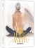 His little amber Tomes 1 et 2