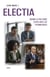 Electia : Quand la politique flirte avec les technologies