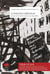 Thesis no 19, 2026 : Le souffle créateur. Regards sur les livres d'artistes de la bibliothèque