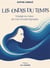 Les Ondes du temps : Voyage au coeur de mon trouble bipolaire