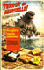 Gojira mon amour