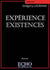 Expérience Existences