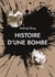 Histoire d'une bombe